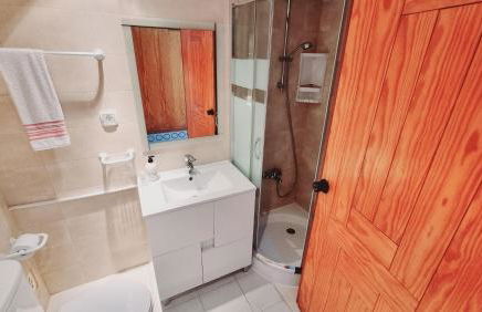 Golden Club Cabanas - Foto 14