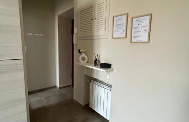 Casa Foligno, grazioso appartamento in Torino - Photo 8