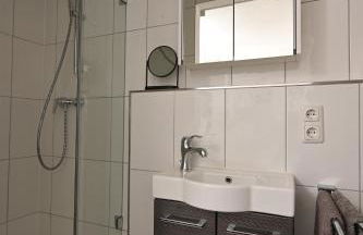 Charmante Altbauwohnung mit Flair in Polling - Foto 33