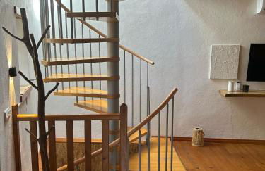 Casa da Cantarinha - Foto 7