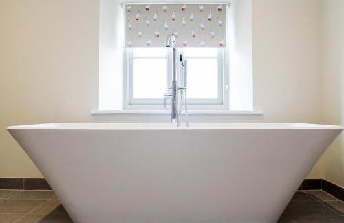 The Retreat - Foto 33