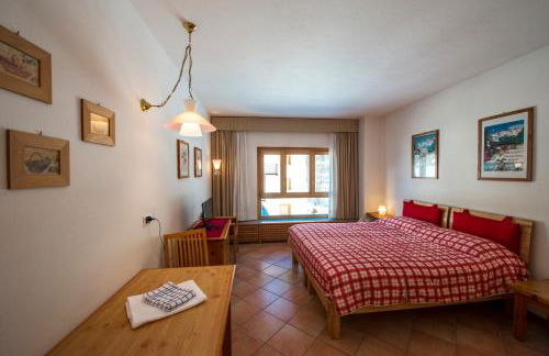 Residenza Del Sole - Foto 55