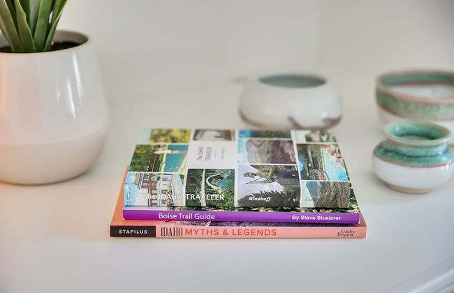 Elm Grove Elegance - Foto 43