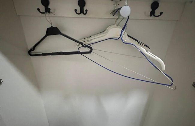 Taxim Sunpera Suites - Foto 18