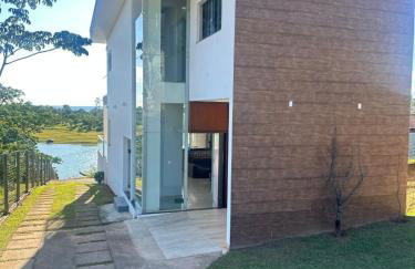 Lakehousetm - Foto 5