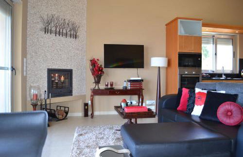 Cantinho da Bela Vista - Photo 24