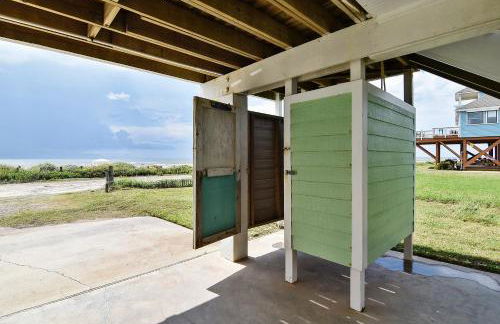 Paradise Found by Ryson Vacation Rentals - Foto 15