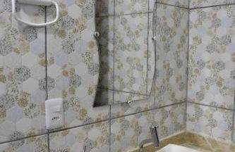 Casa Sophis Hospedaria Praia do Preá - Foto 19