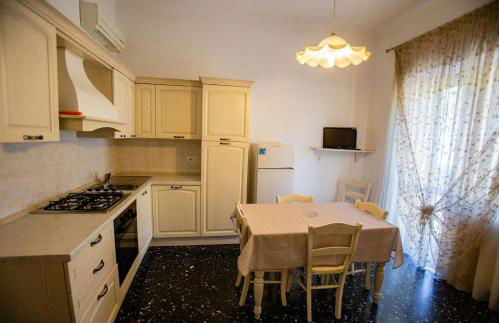 Appartamenti via del Mare - Foto 8