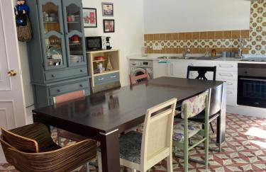 La casa de Alejandra, planta alta. - Foto 6