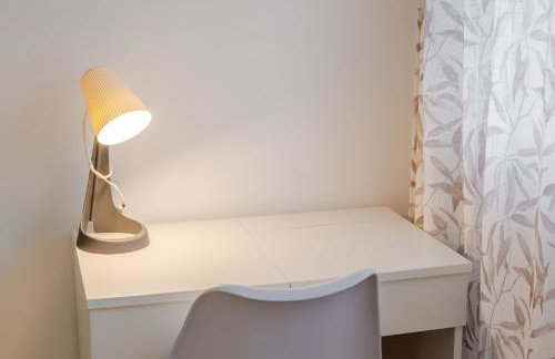 Cacilhas Riverside Lisbon Apartment - Foto 18