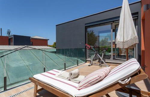 Casa Verde - Photo 39