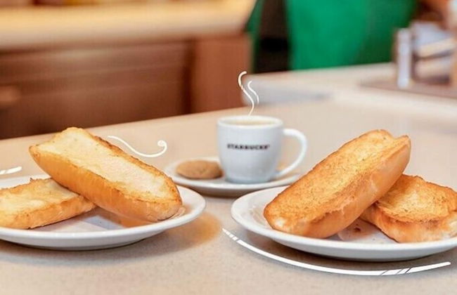 Family Camp - Photo 13