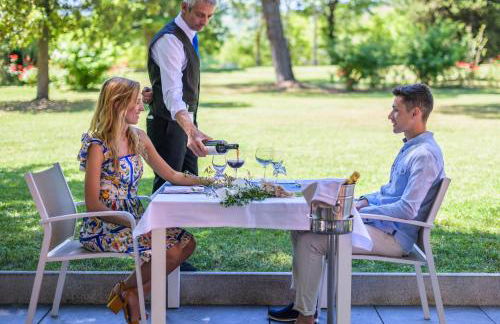 Villaggio della Salute Più - Foto 101