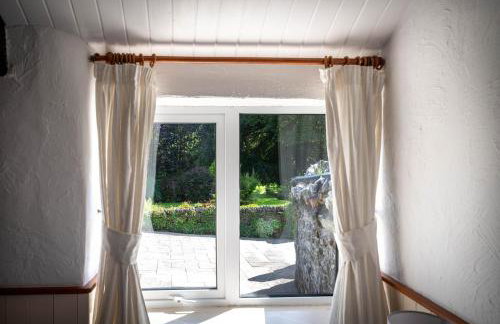 Ta Mill Cottages & Lodges - Smithy Cottage - Foto 6