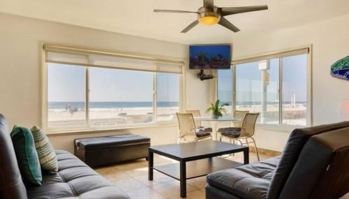 101-Luxury1 - Foto 2