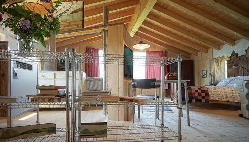 Casadesergio - Photo 4