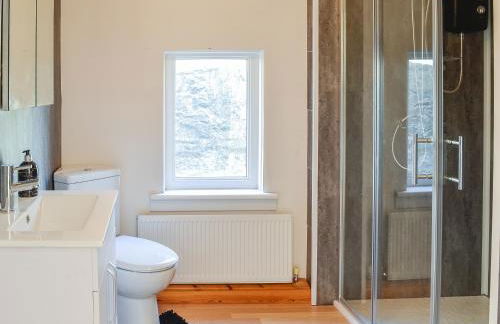 Oor Wee Hoose - Foto 11