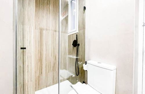 Bretón de los Herreros 54 - Foto 16