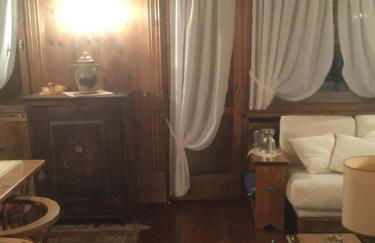 Casa Bruno/Marita - Foto 20