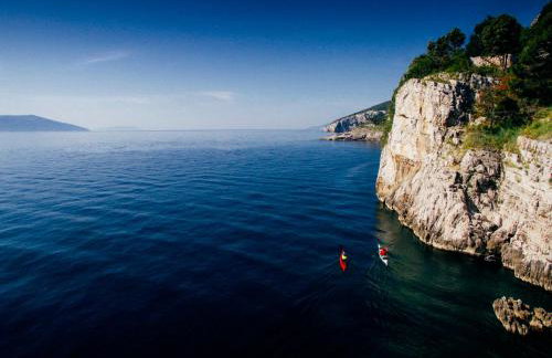 Apartments Hera - Foto 32