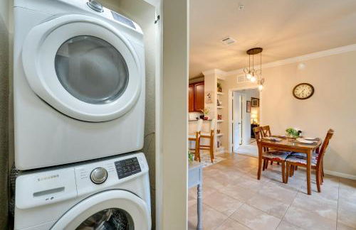 9 Mi to Disney Davenport Condo with Community Pools - Foto 25