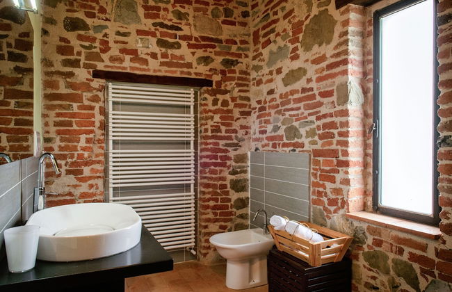 Morami Wine Agriturismo - Foto 34