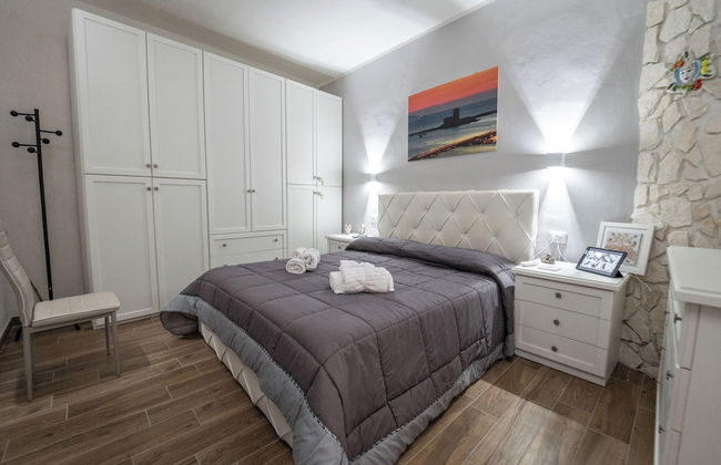 Casa Iraci La Nostra Sicilia - Foto 8