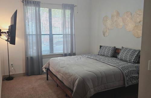 Midtown Downtown Breeze 7 miles from Rodeo - Foto 15