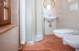 Borgo alle Mura - Foto 55