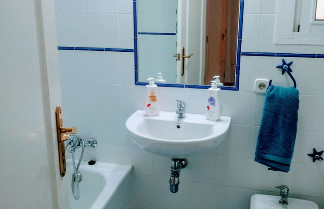 Wish Suite Lagar De Sevilla - Photo 17