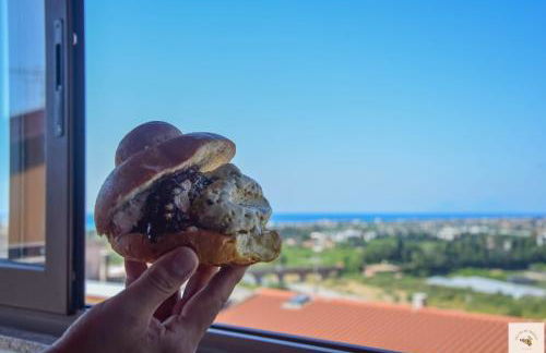Gli zii di Sicilia - casa vacanze - Foto 20
