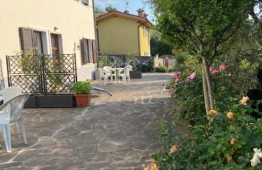 Casa Daniela - Foto 7