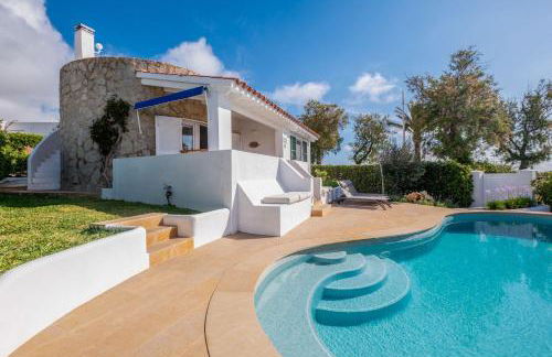 Villa Ametler - Foto 10