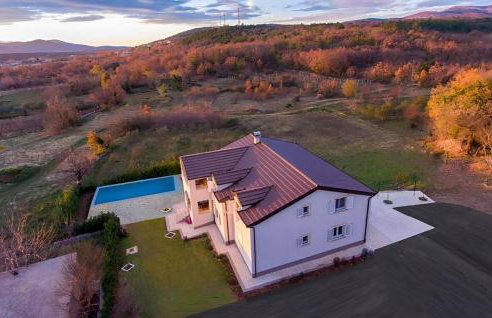 Stunning Home In Cista Provo - Foto 11