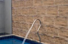 Paracuru casa temporada Villa Ariane - Photo 38