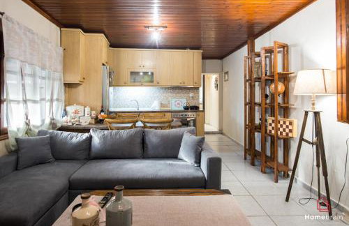 Sea Side House - Foto 34