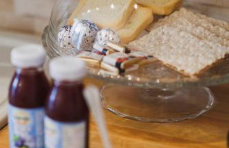 Villa ElSi, Where Relaxation and Elegance Meet - Foto 76