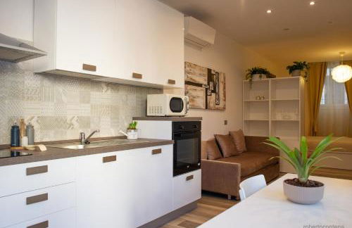 A CASA DI PATTY - Foto 40