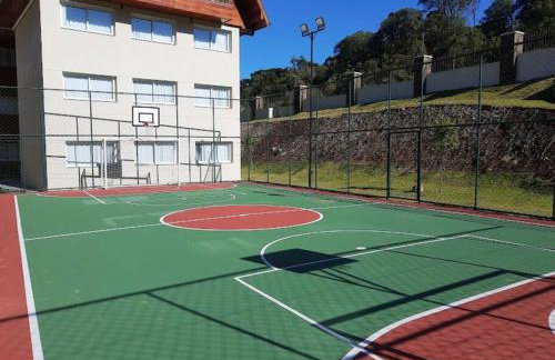 Gramado Golden - Infraestrutura Completa - Foto 11