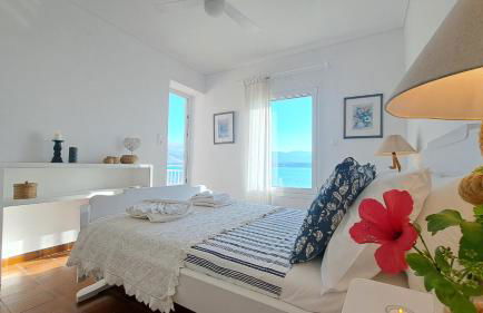 Alekos Beach Houses - Alekos Beach Complex - Photo 122