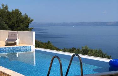 Apartments Magdalena - Foto 30