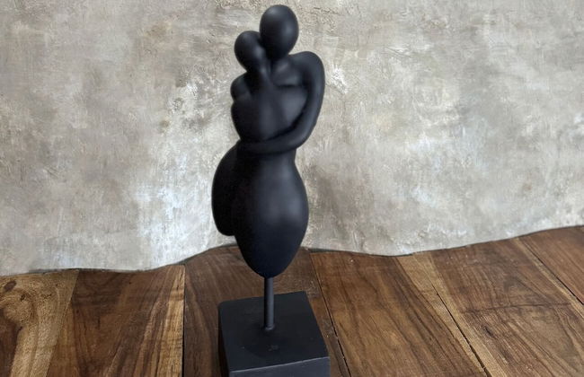 Rio Blanco Hot Springs - Foto 2