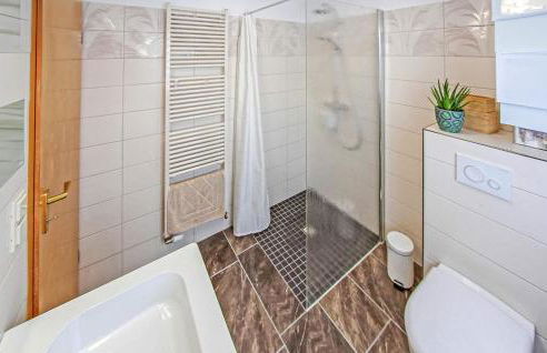 Ferienwohnung Warthe - Foto 18