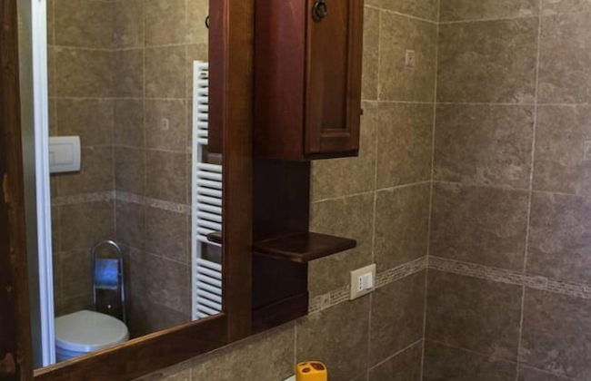 Agriturismo Grotta di Figazzano - Foto 30