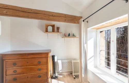 Cabana & On dirait le Sud - Foto 65