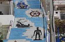 Neapoli Rooms - Foto 40