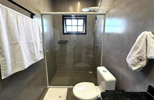 Apto Funcional próximo a Orla do Centro HS5 - Foto 19