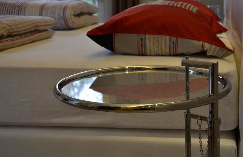 Agriturismo Maso Botes - Foto 49