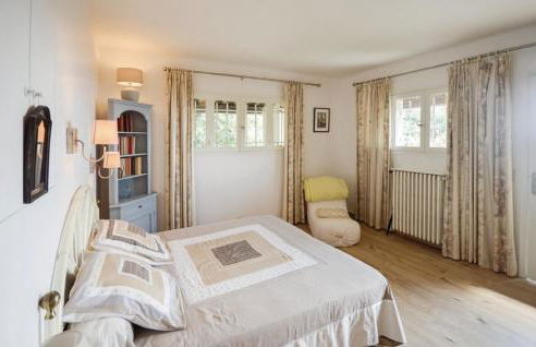 Beautifull Villa French Rivera - Foto 25